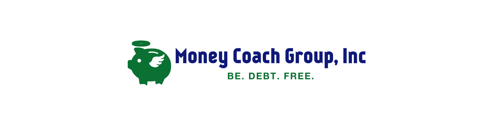 Money Coach Group, Inc.