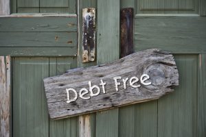 Debt Free money coach; inexpensive money coach; how to pay off debt, debt payoff, financial coach; millennial money coach; retirement coach; debt-free, money coach, financial coach, dave ramsey, financial peace, debt counseling, student loan debt, credit card debt, bankruptcy, money coach group, financial help, debt help, student loan help