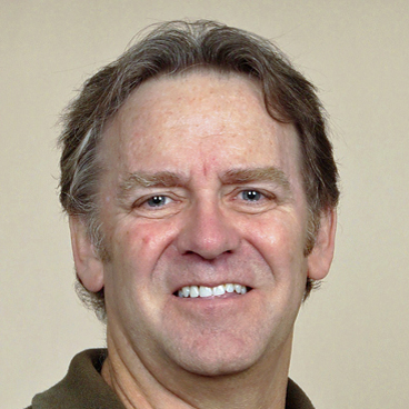 BillHinesPortrait