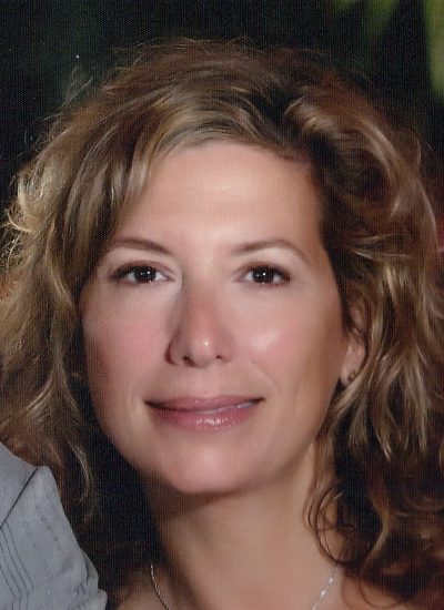LoriPortrait